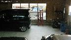 yotec6-20250606191113.jpg