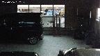 yotec6-20250606192110.jpg