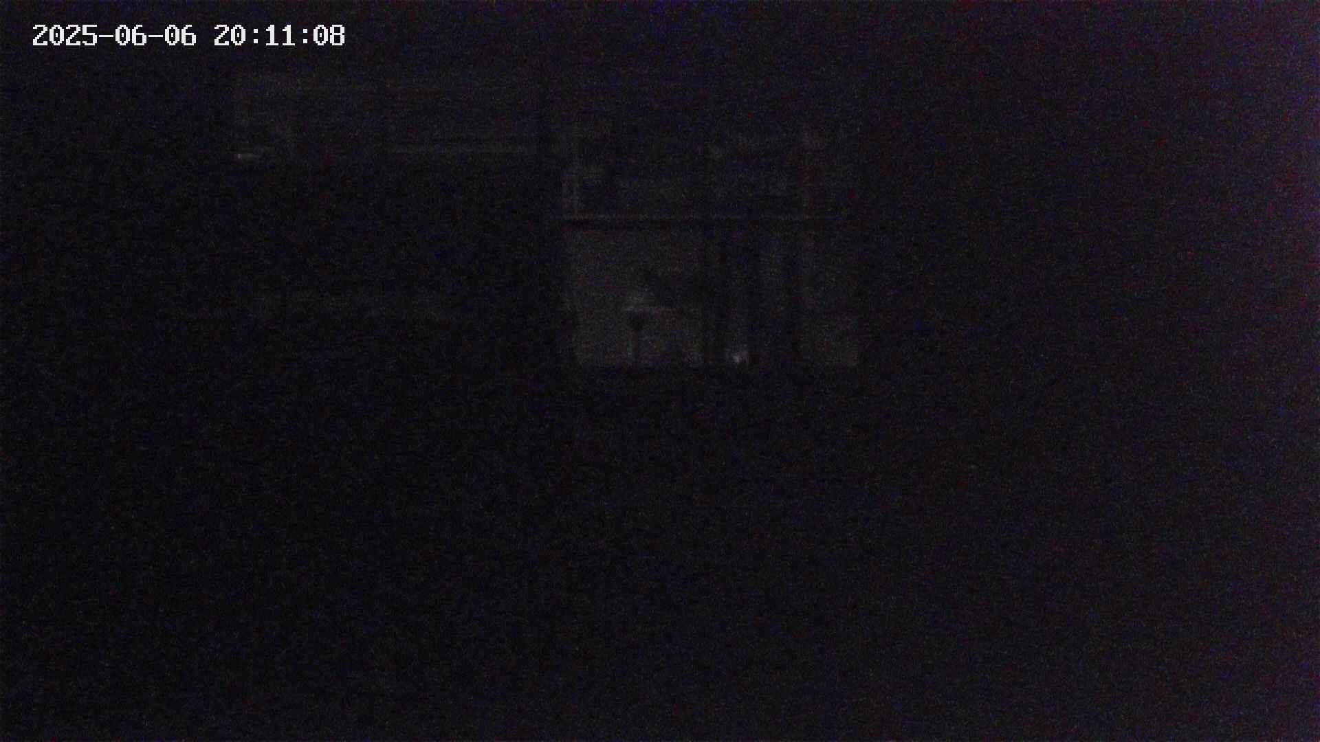 yotec6-20250606201109.jpg
