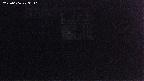 yotec6-20250606203110.jpg