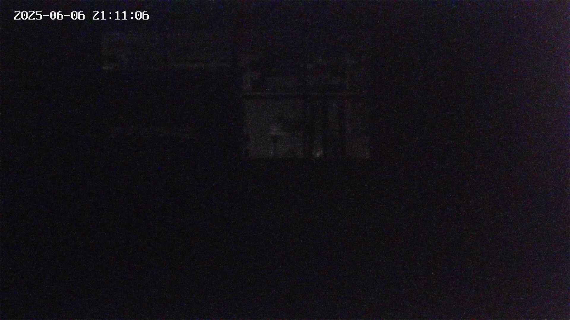 yotec6-20250606211107.jpg