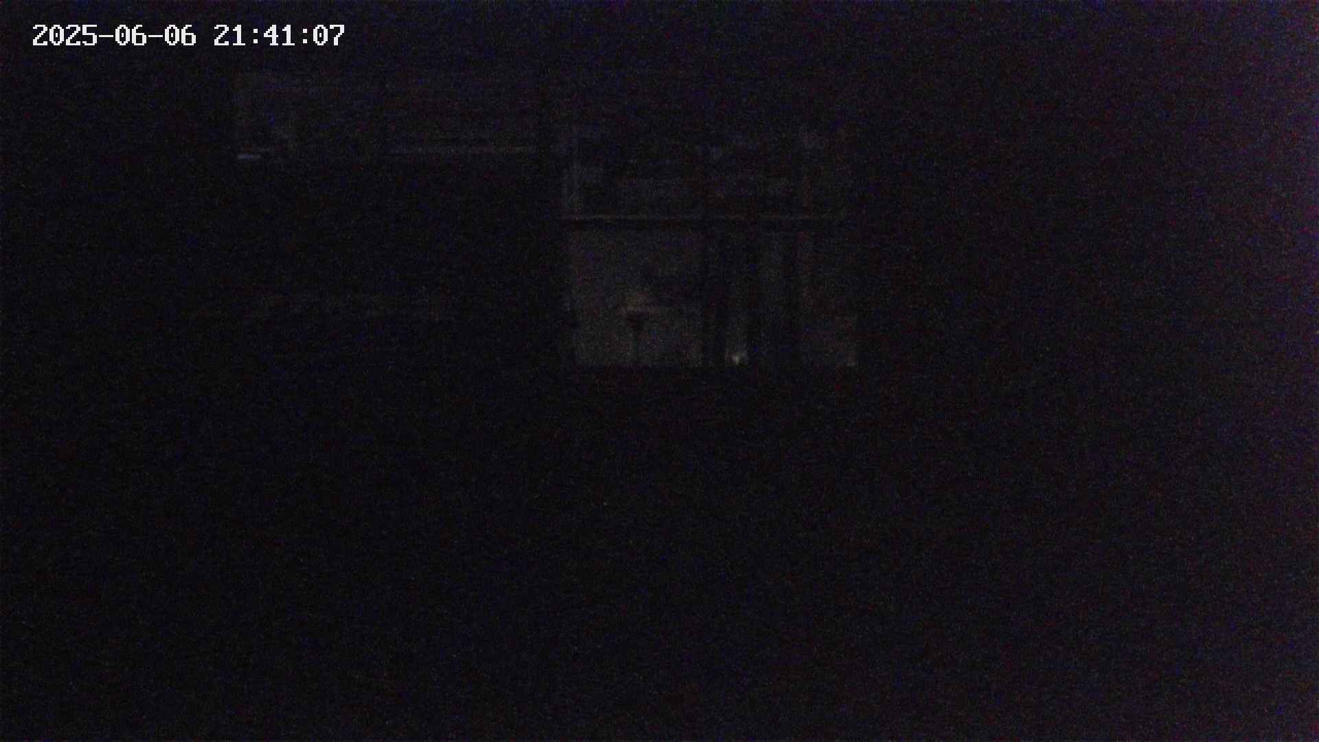 yotec6-20250606214109.jpg