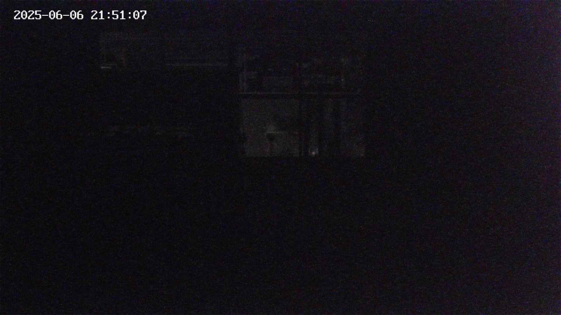 yotec6-20250606215109.jpg