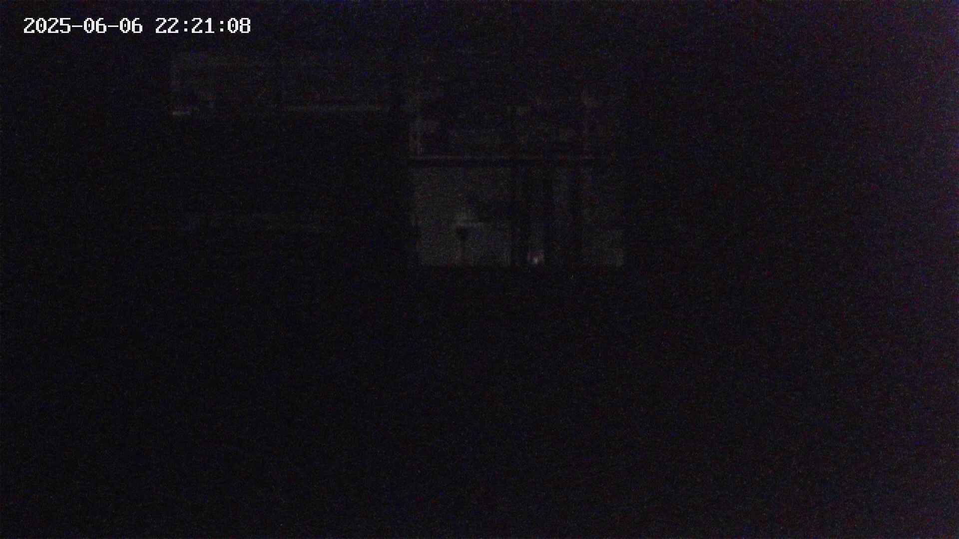 yotec6-20250606222110.jpg