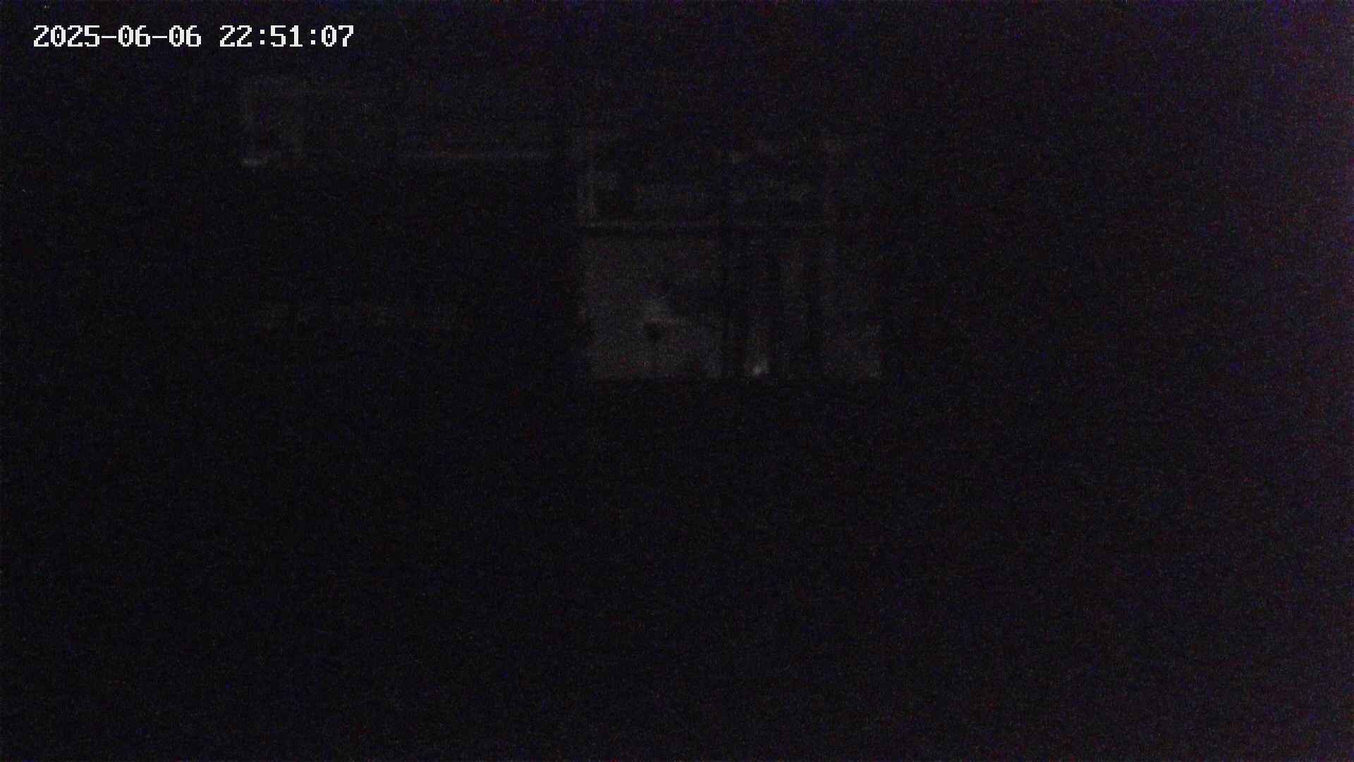yotec6-20250606225109.jpg