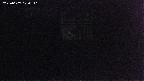 yotec6-20250607000112.jpg