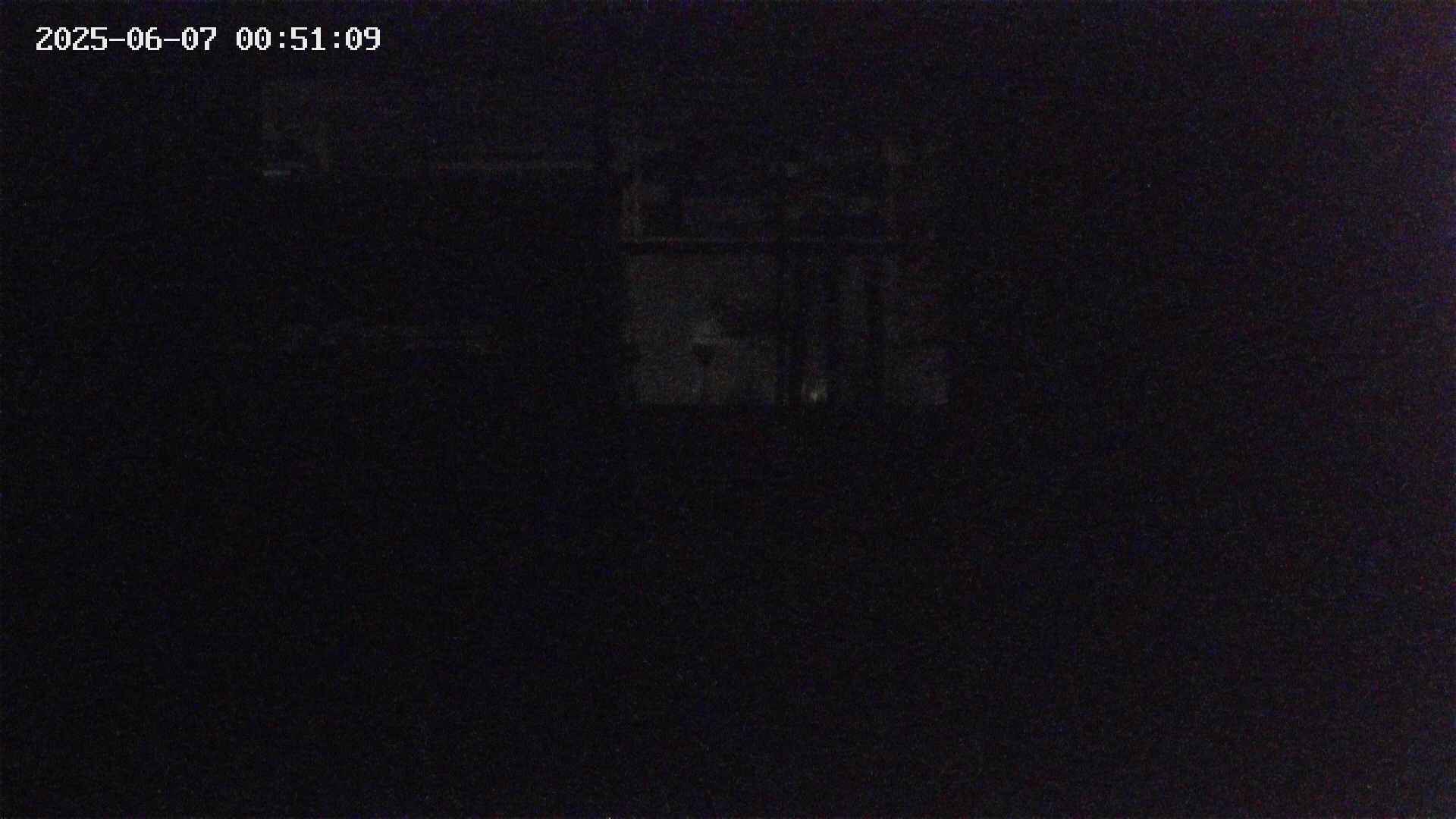 yotec6-20250607005111.jpg