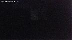 yotec6-20250607010107.jpg