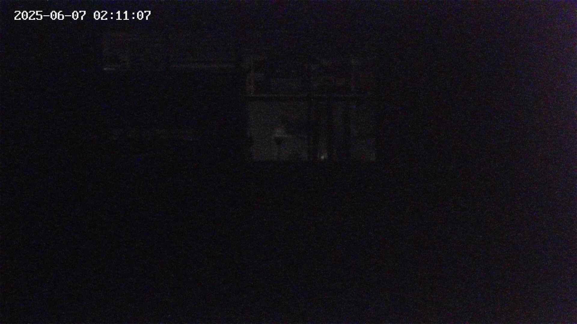 yotec6-20250607021108.jpg