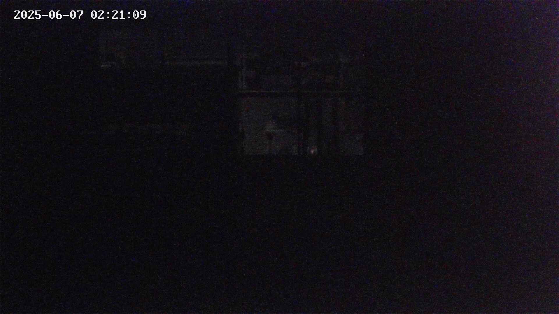 yotec6-20250607022111.jpg