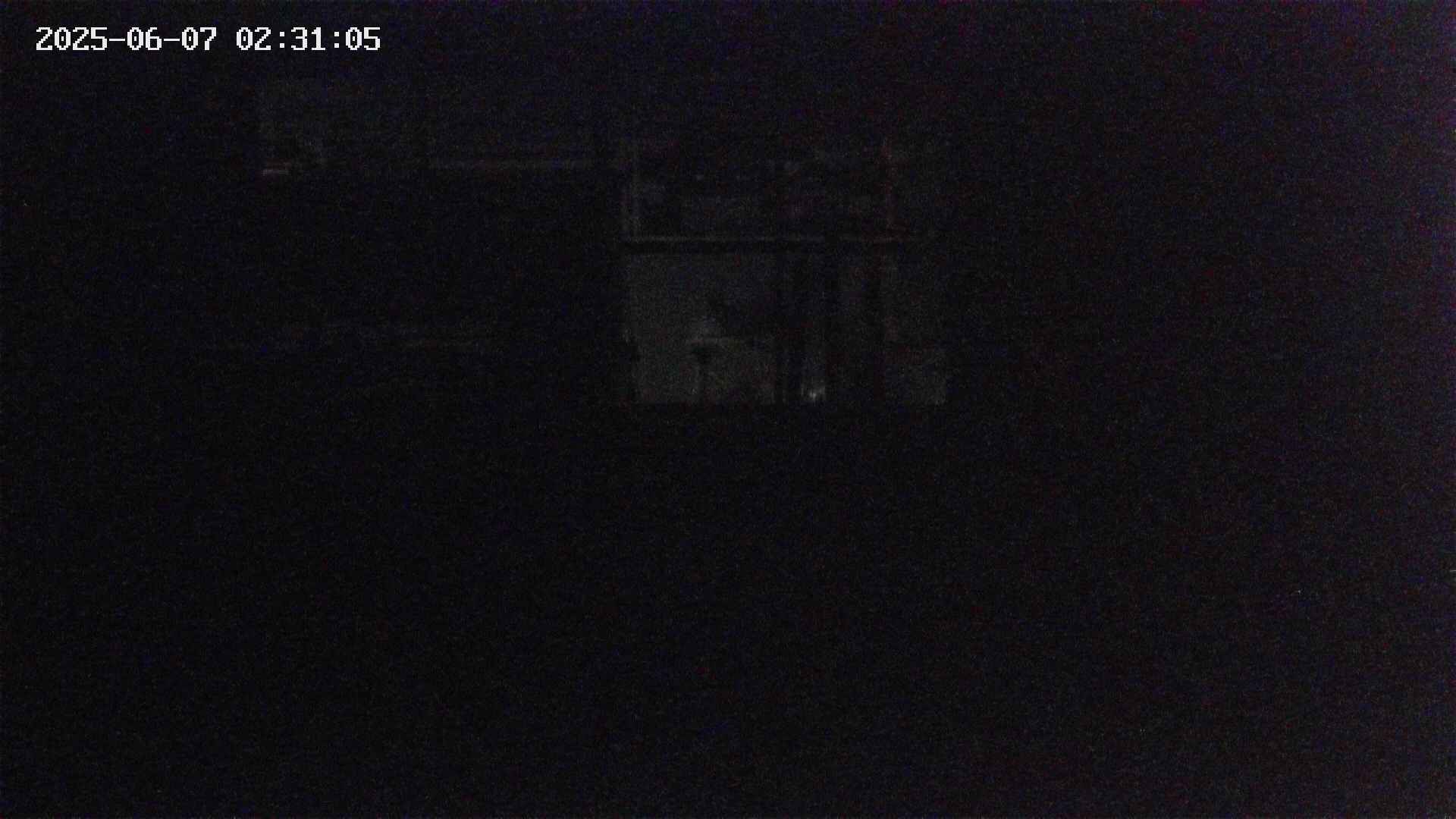yotec6-20250607023107.jpg