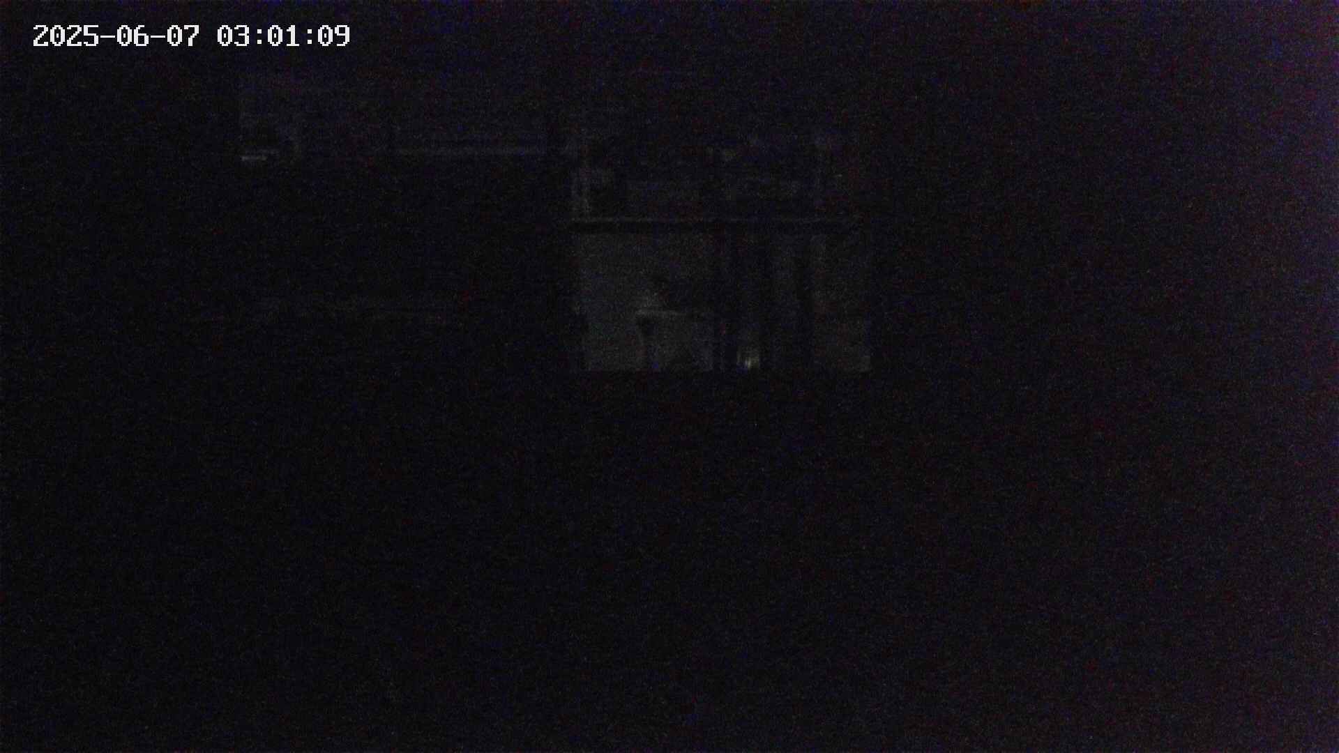 yotec6-20250607030111.jpg