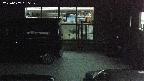 yotec6-20250607035111.jpg