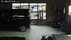 yotec6-20250607040108.jpg