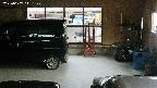 yotec6-20250607041109.jpg