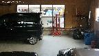 yotec6-20250607042110.jpg