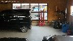 yotec6-20250607043109.jpg