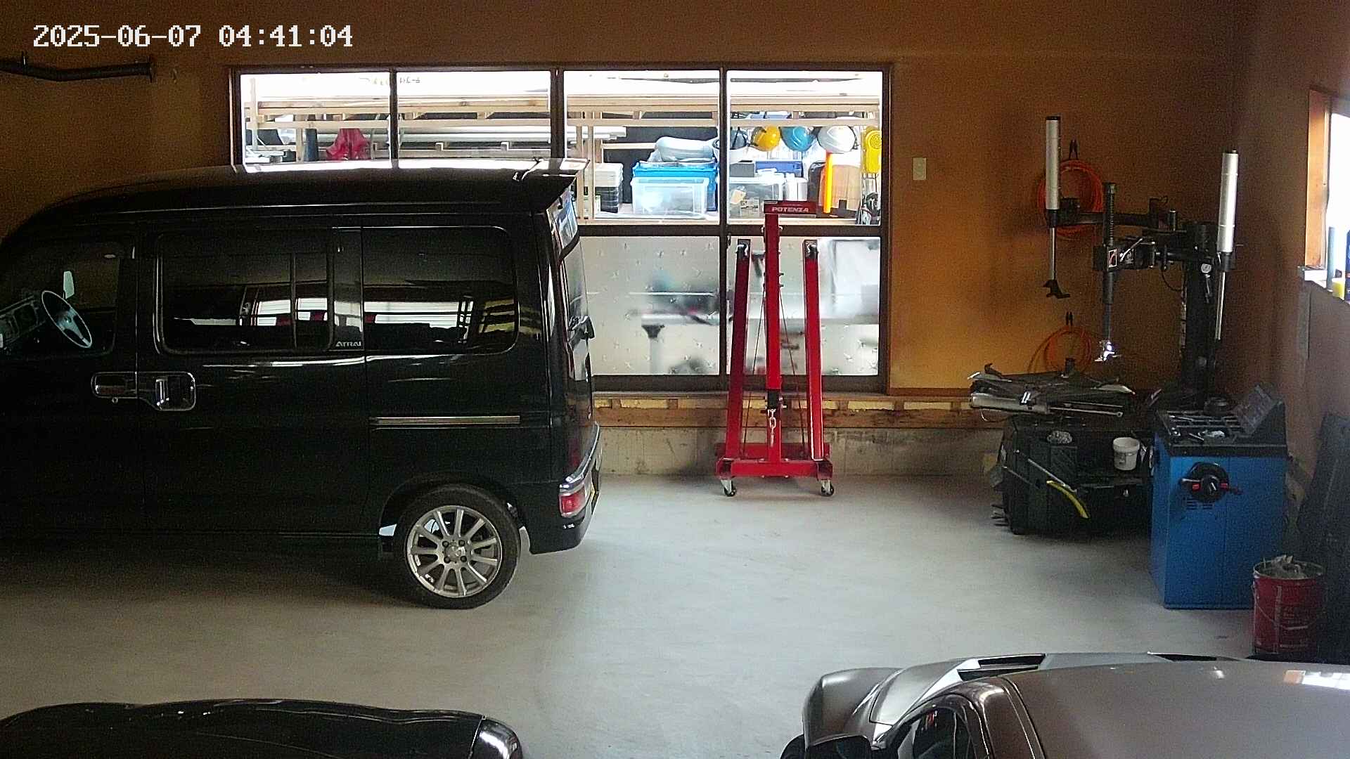 yotec6-20250607044107.jpg