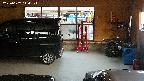 yotec6-20250607044107.jpg