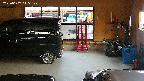 yotec6-20250607045109.jpg