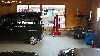 yotec6-20250607050107.jpg