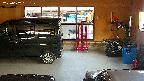 yotec6-20250607051107.jpg