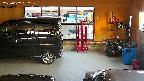 yotec6-20250607052108.jpg