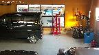 yotec6-20250607053107.jpg