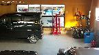 yotec6-20250607054107.jpg