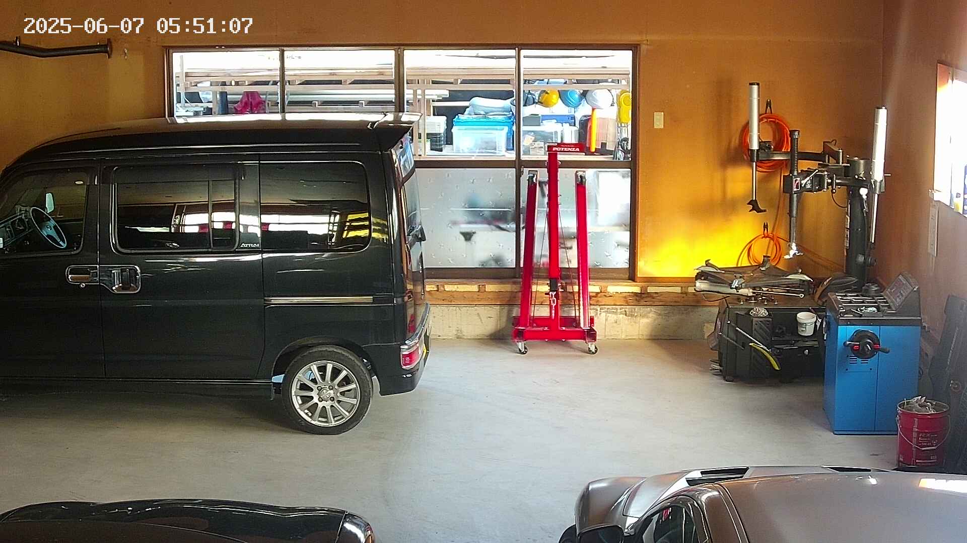 yotec6-20250607055109.jpg