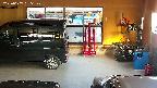 yotec6-20250607055109.jpg