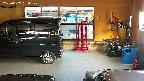 yotec6-20250607060109.jpg