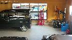 yotec6-20250607062108.jpg