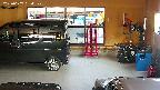 yotec6-20250607064109.jpg