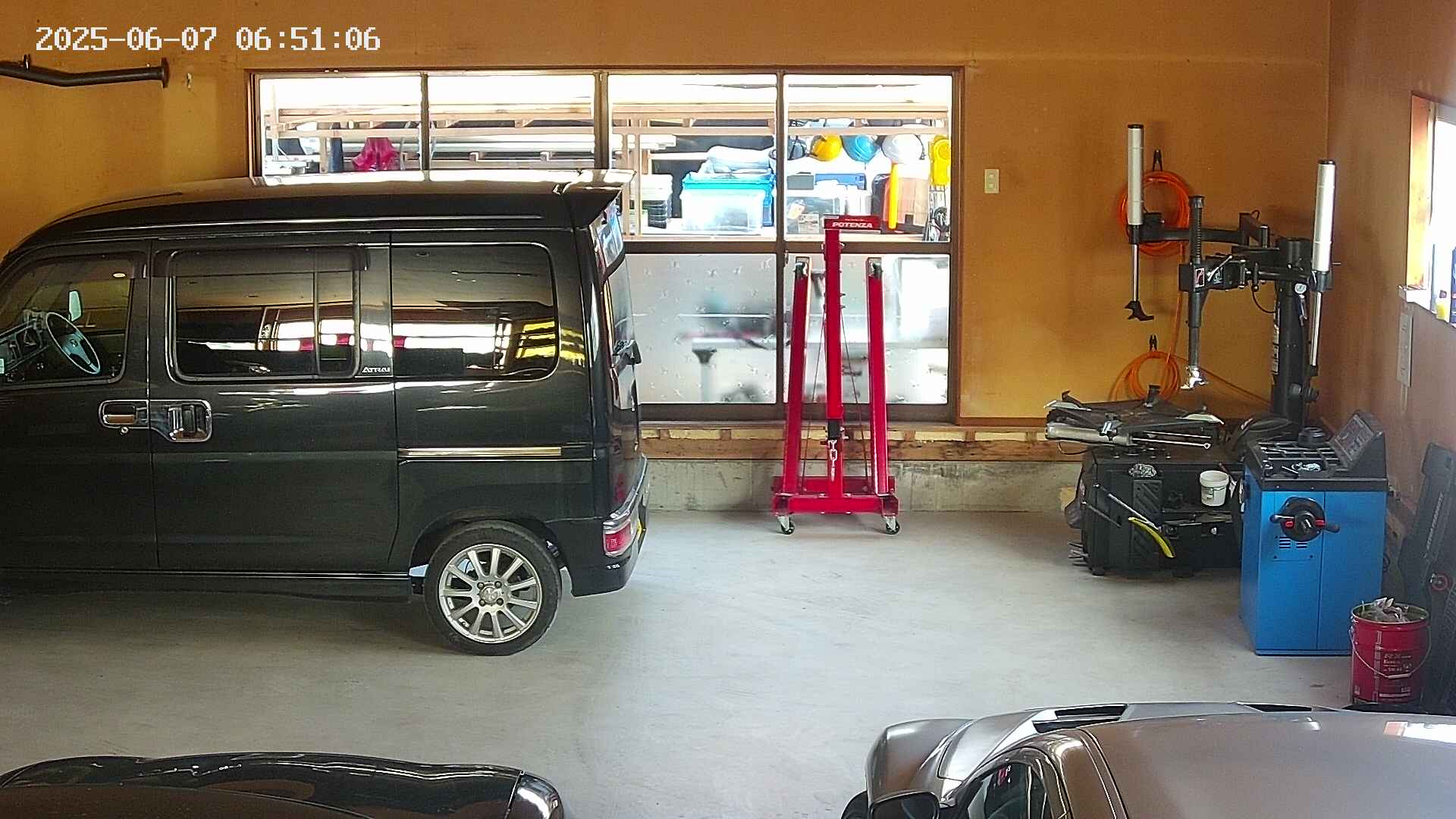 yotec6-20250607065108.jpg