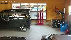 yotec6-20250607065108.jpg