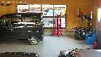 yotec6-20250607070109.jpg