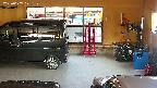 yotec6-20250607071108.jpg