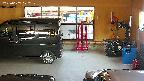 yotec6-20250607072107.jpg