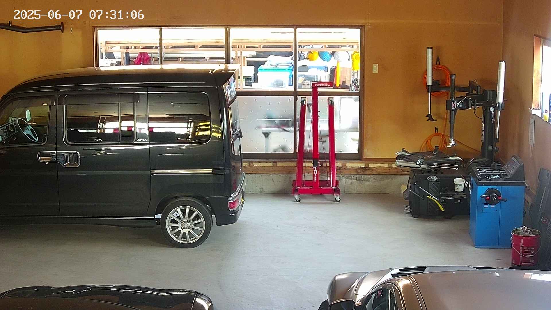 yotec6-20250607073108.jpg