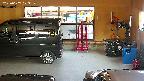 yotec6-20250607073108.jpg