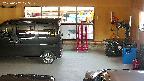 yotec6-20250607075108.jpg