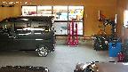 yotec6-20250607080108.jpg