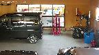 yotec6-20250607081107.jpg