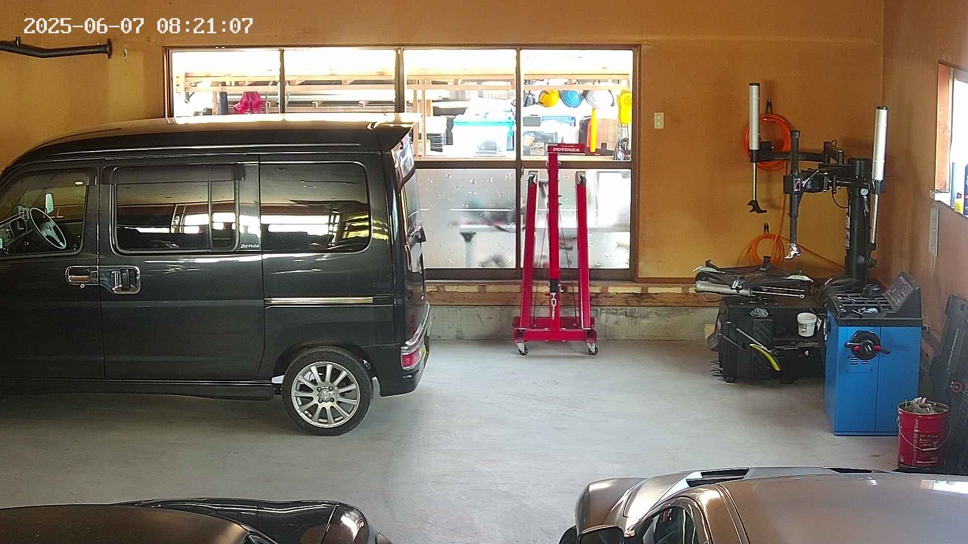 yotec6-20250607082109.jpg