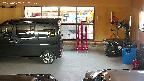 yotec6-20250607082109.jpg
