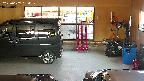 yotec6-20250607084109.jpg