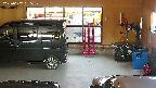 yotec6-20250607085109.jpg