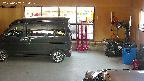 yotec6-20250607090108.jpg