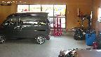 yotec6-20250607092109.jpg